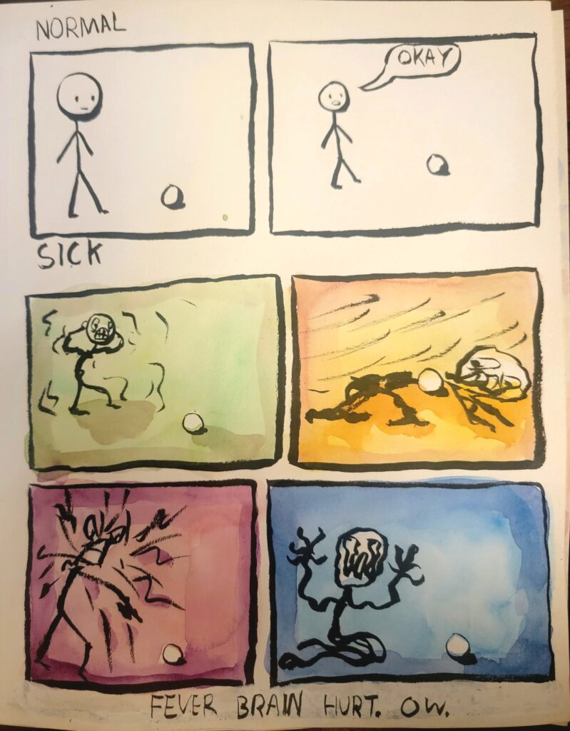 page (34)