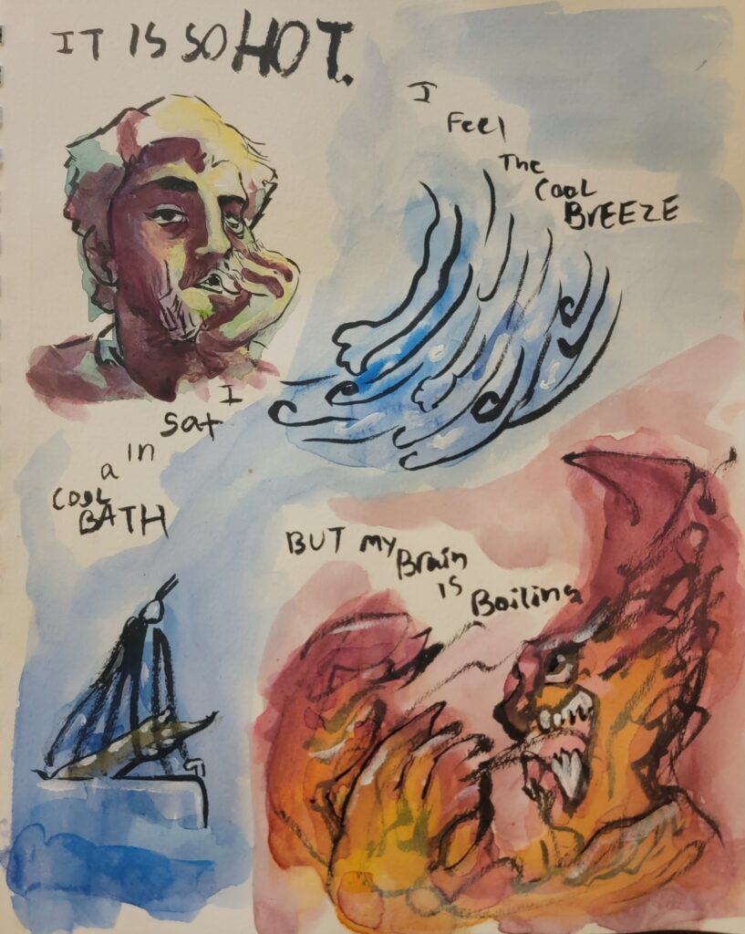 page (35)