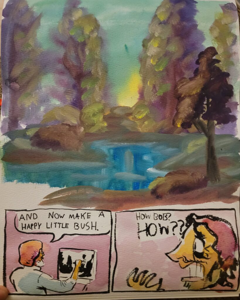 page (36)