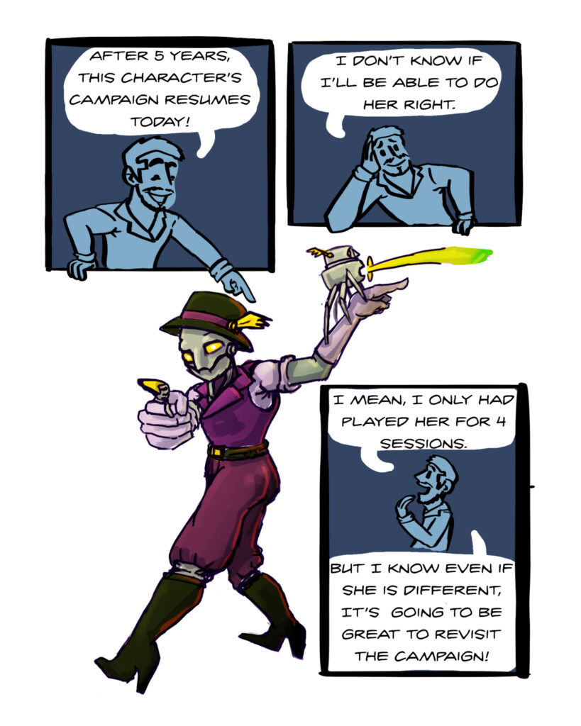 page (37)