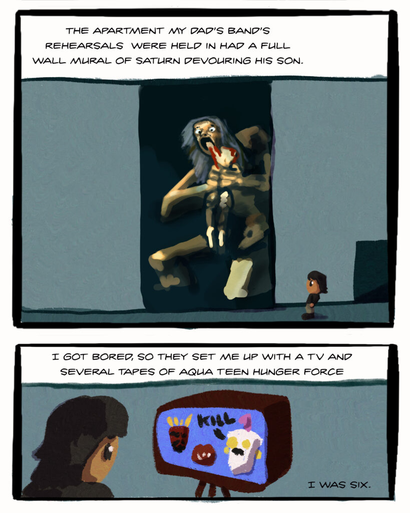 page (38)