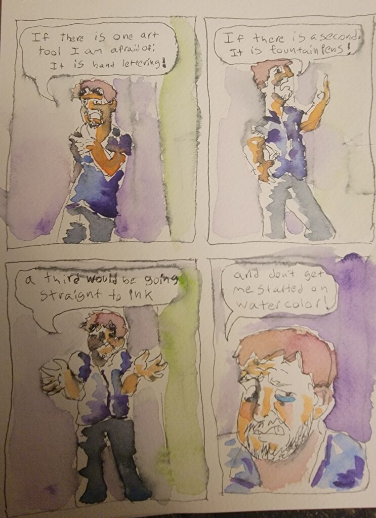 page (4)