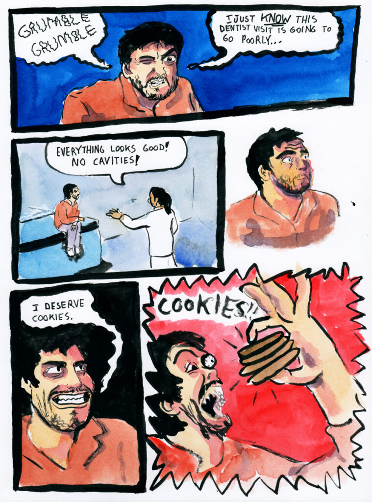 page (41)