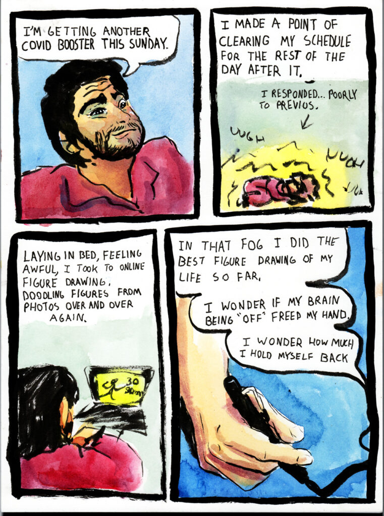 page (43)