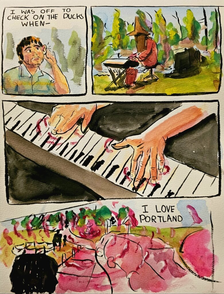 page (44)