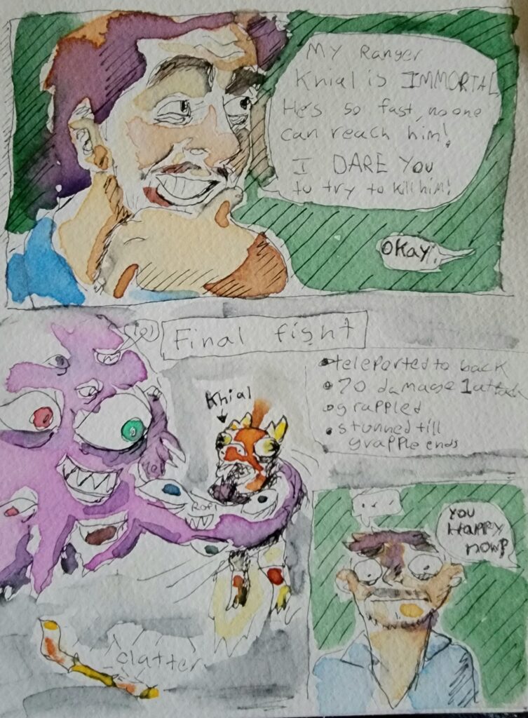page (5)