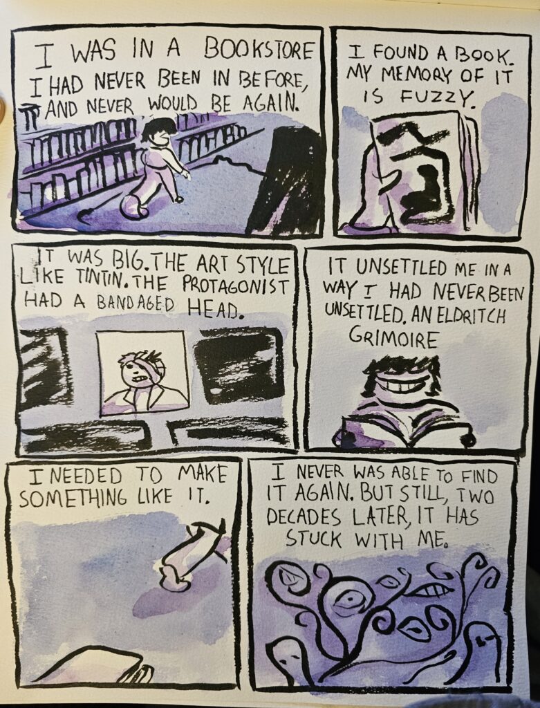 page (50)