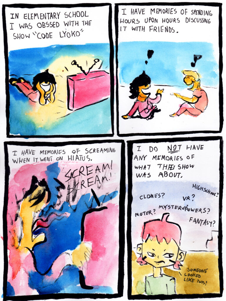page (51)
