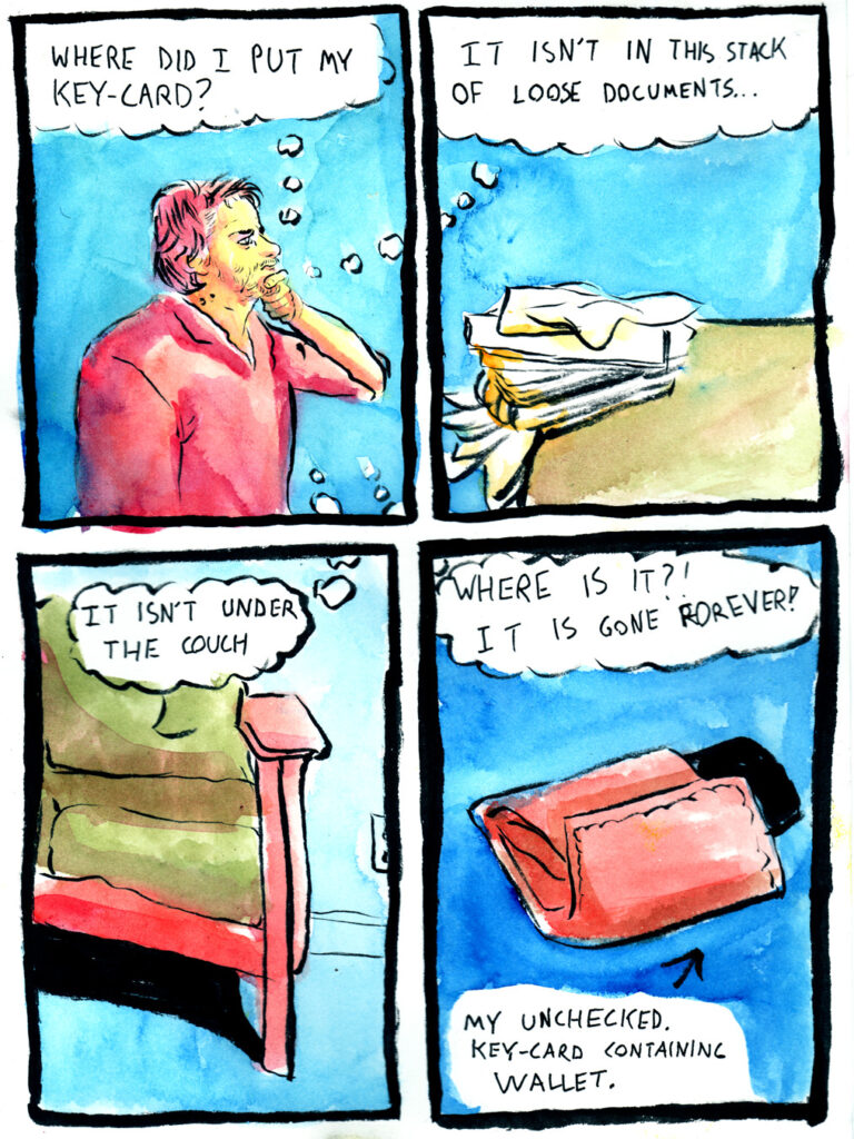 page (53)