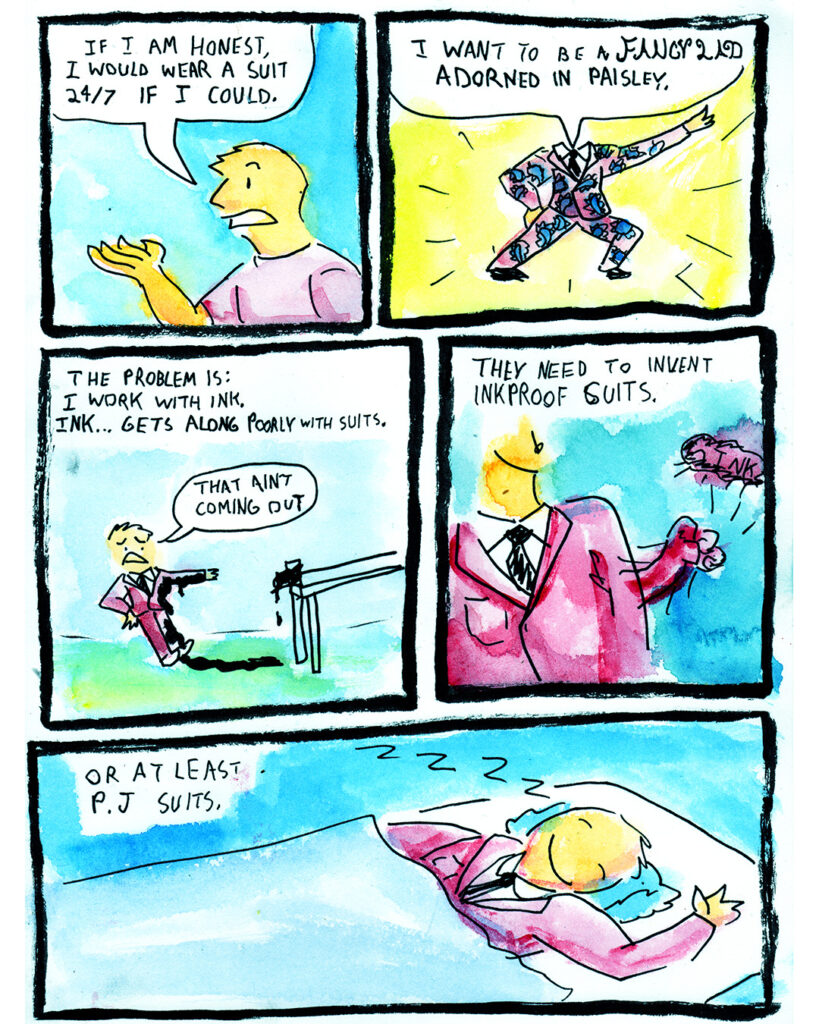 page (59)