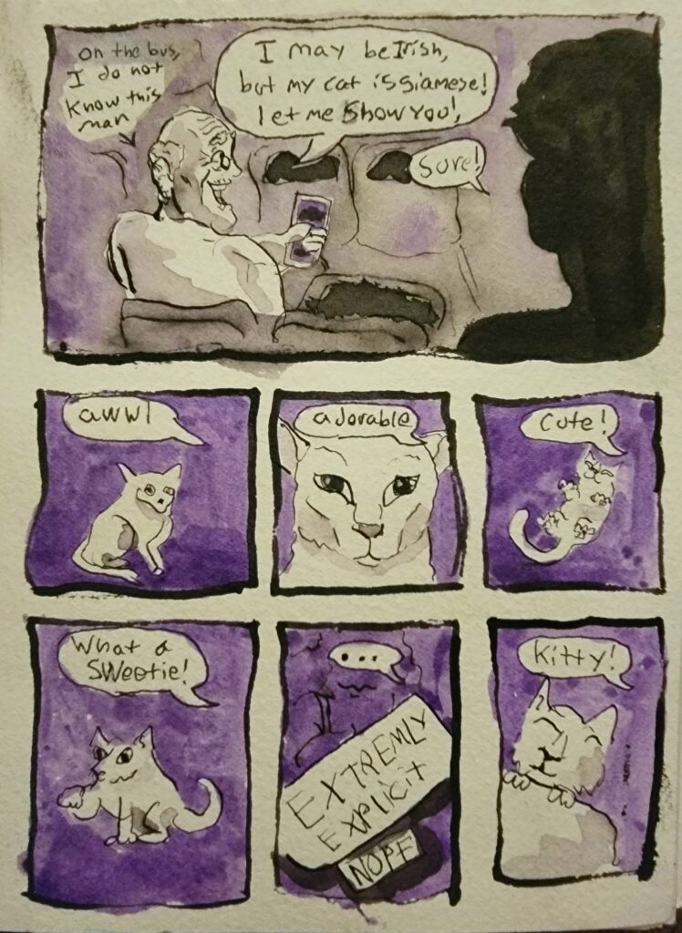page (6)