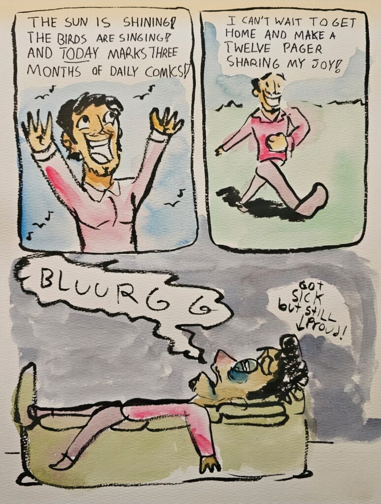 page (61)