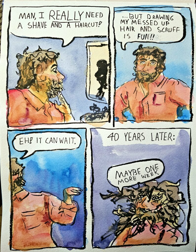 page (66)