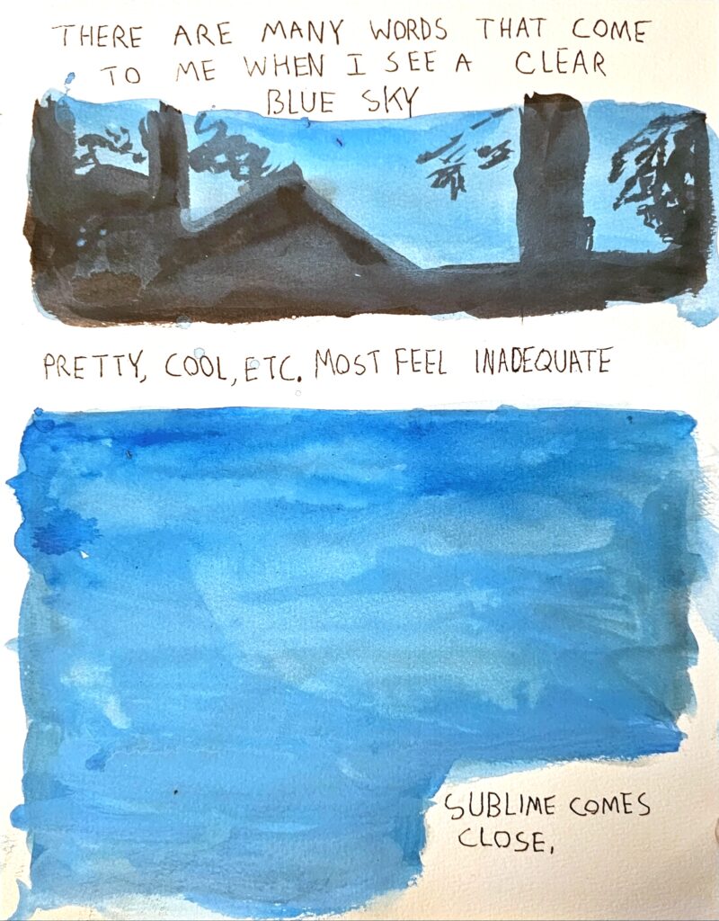 page (67)