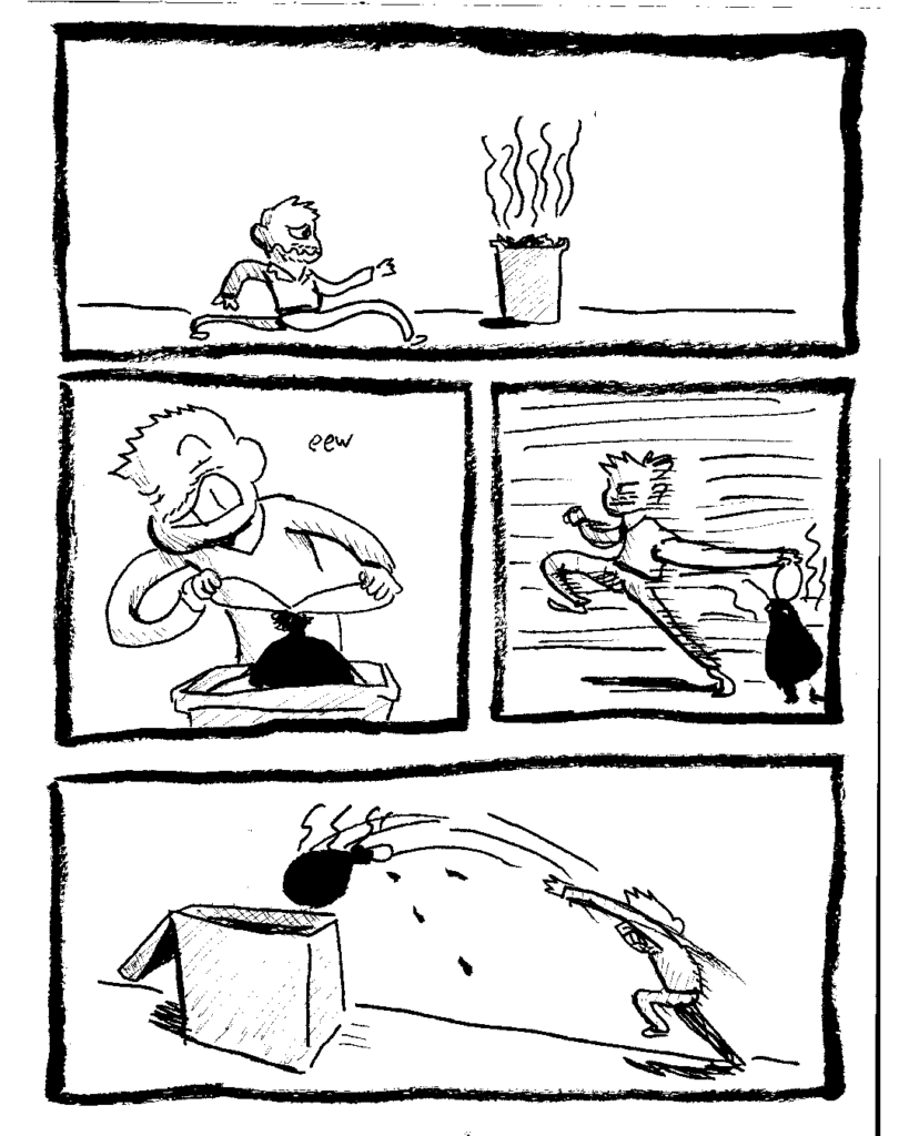 page (67)