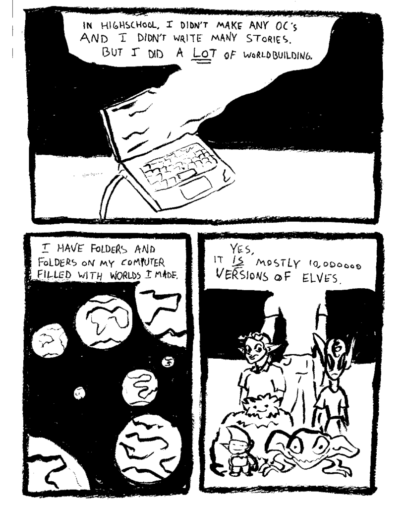 page (68)