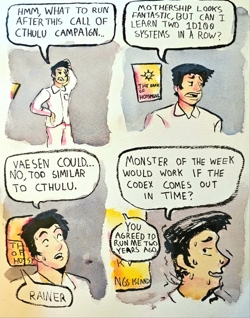 page (69)