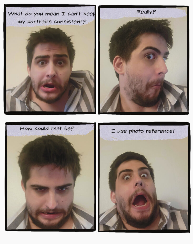 page (7)