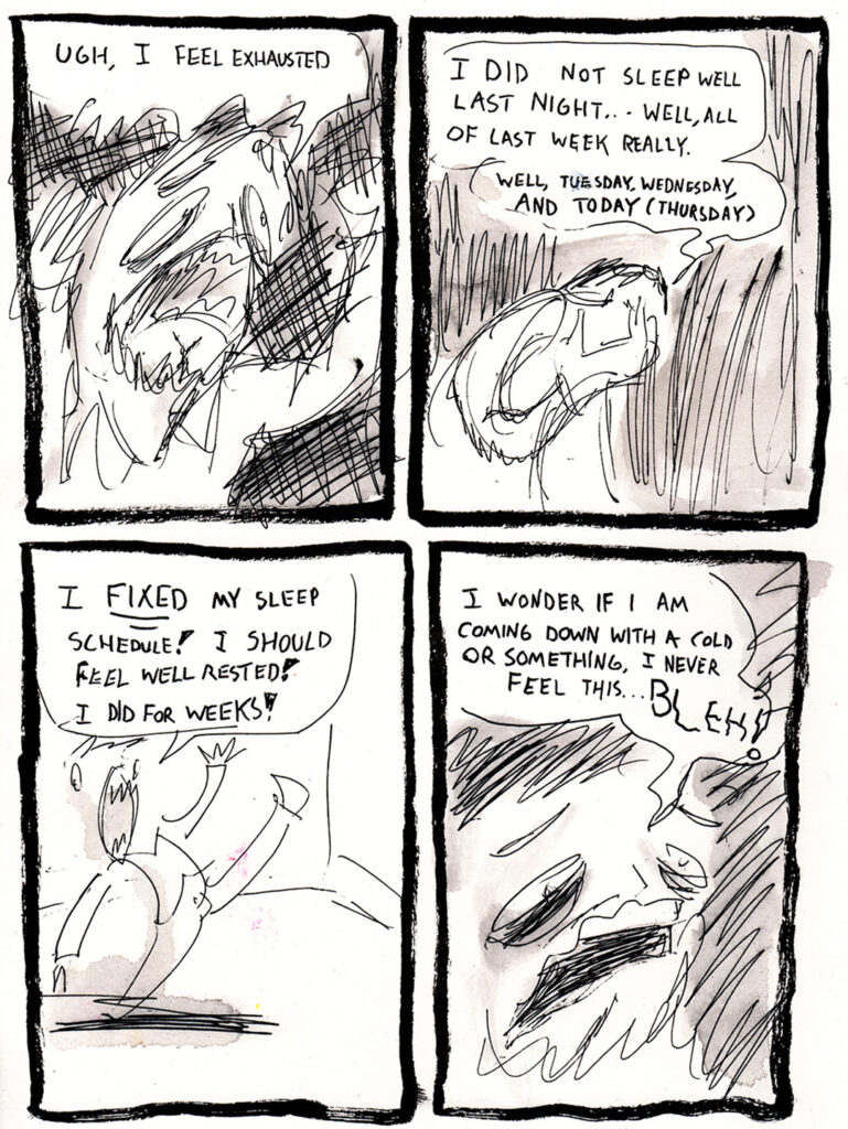 page (70)