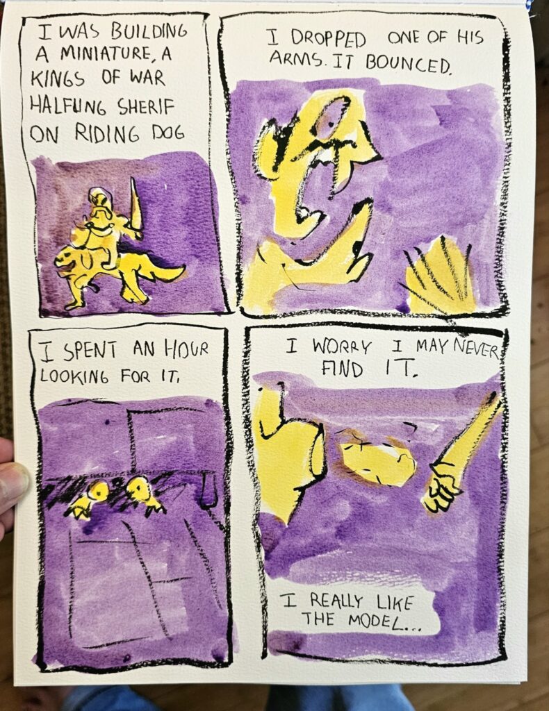 page (72)