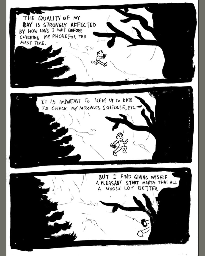page (74)