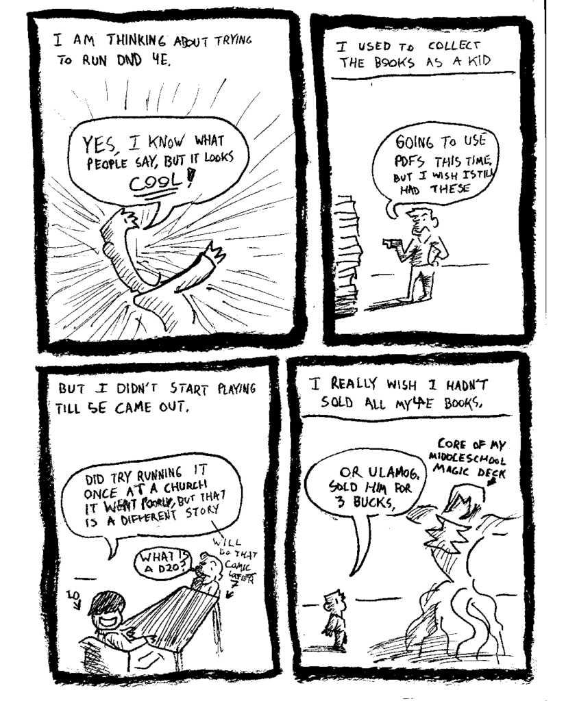 page (75)