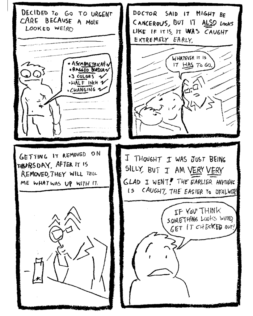 page (80)