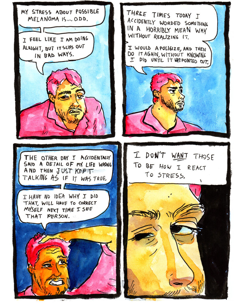 page (81)
