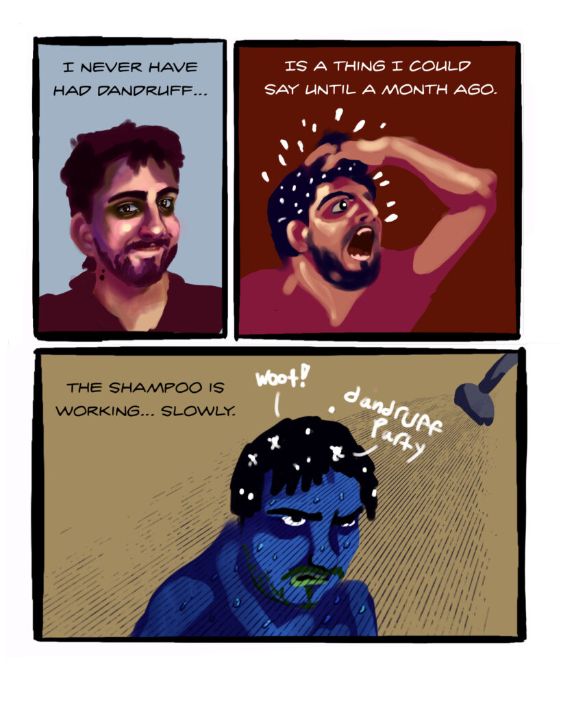 page (9)