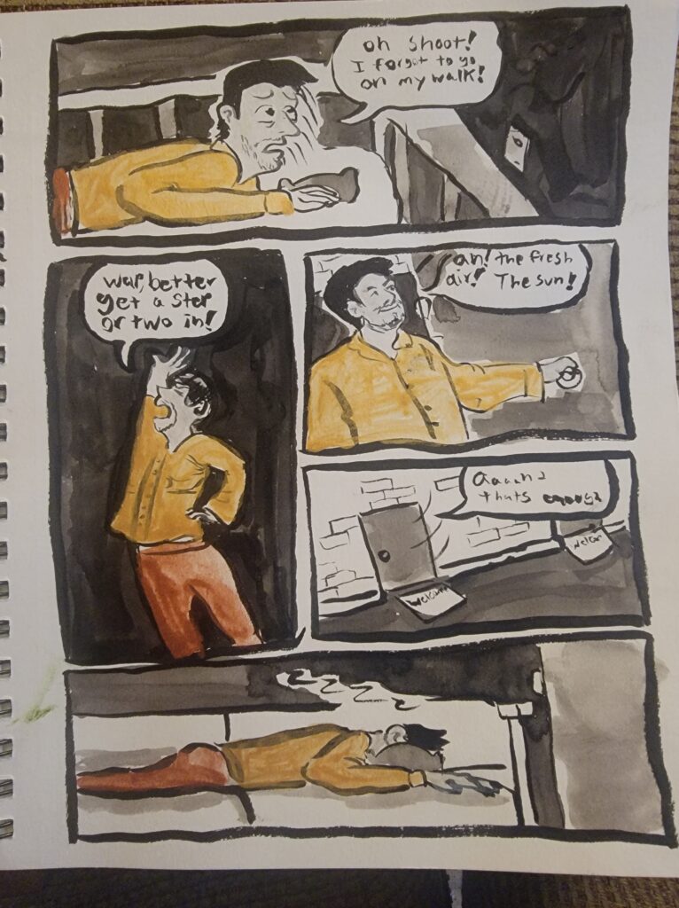 page (9)