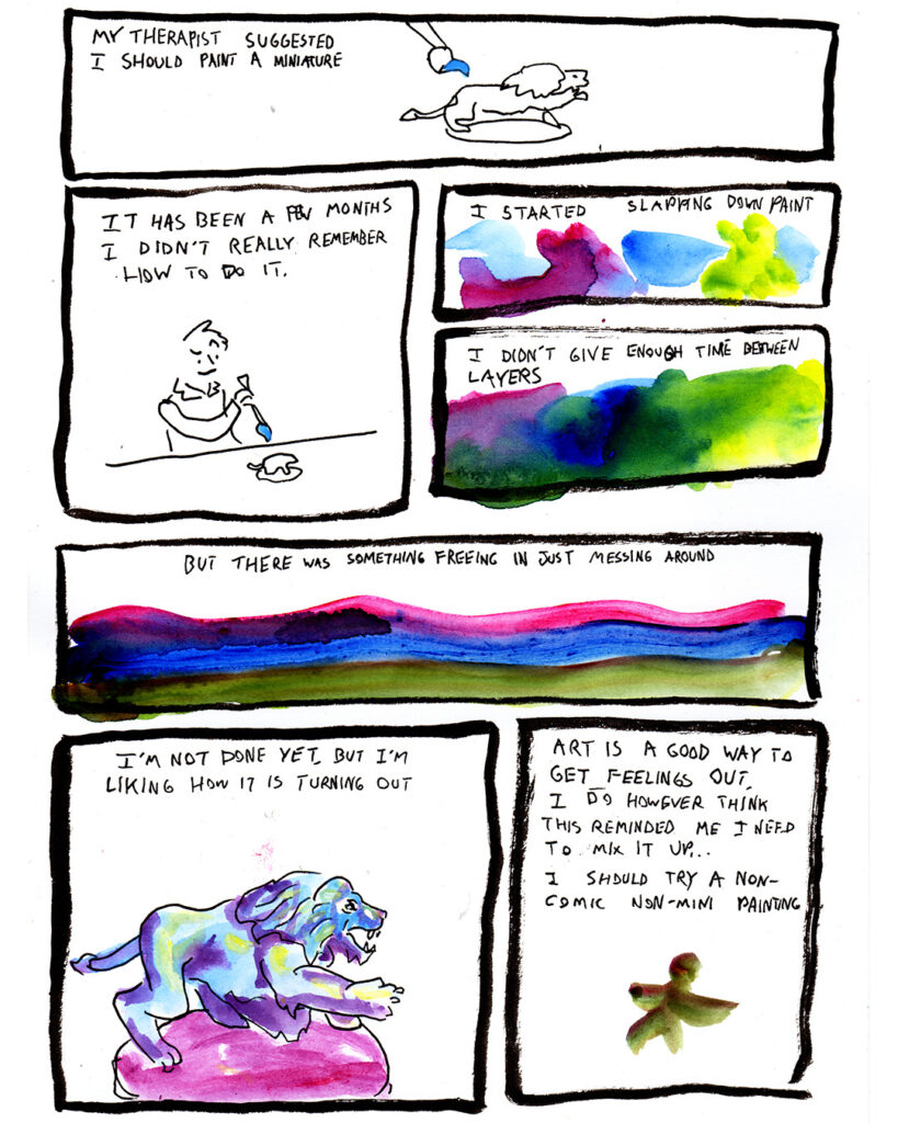 page (95)