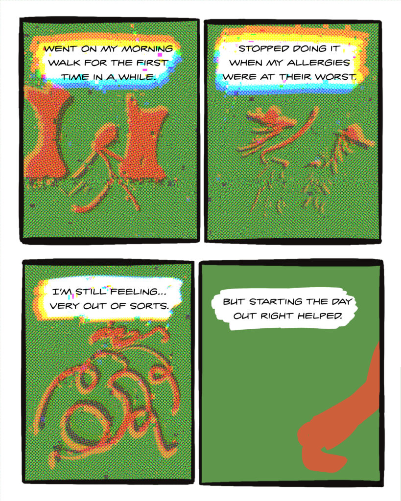 page (97)