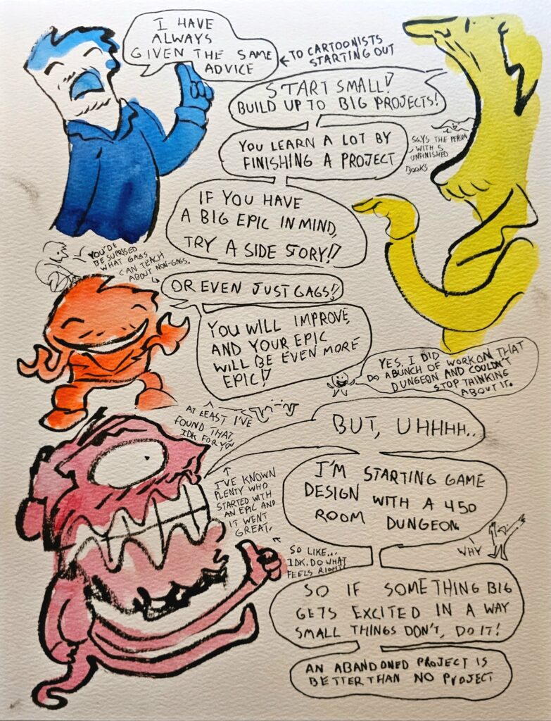 page (97)