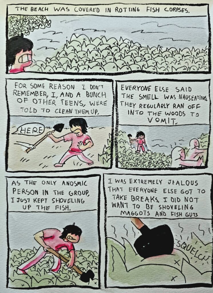page (98)